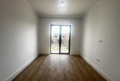 Apartament superb cu 3 camere I Braytim - 5