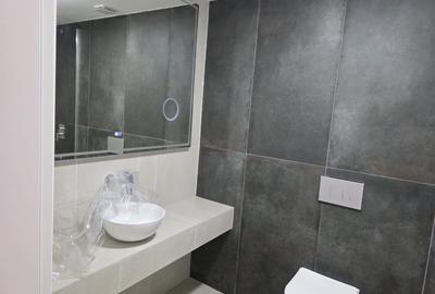 De vanzare  apartament de 2 camere Victoria Homes - 8