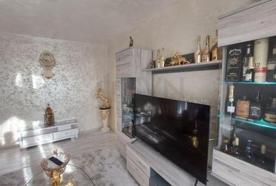 REA1021239 3 Camere la cheie - Metrou 300 m - 3