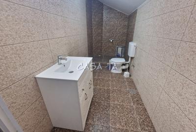 Inchiriere spatiu comercial in Targu-Jiu Bld Ecaterina Teodoroiu - 11