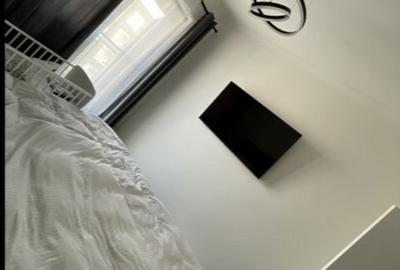 34907  Apartament 3 camere Energia - 15
