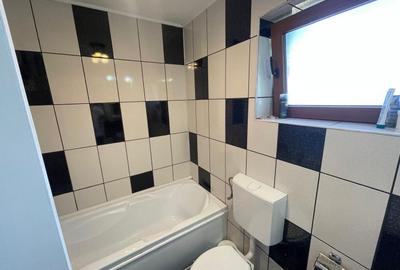 Casă de vânzare | Gilau | Acces privat - 15