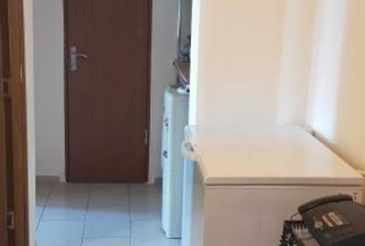 Vanzare Apartament 4 camere, Almasu Mare, Berceni. Teava Centrala in Bucatarie. - 7