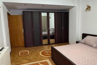 DUPLEX , 4 CAMERE, LOC PARCARE, CENTRALA PROPRIE,  PIAȚA VICTORIEI – KISELEFF - 9