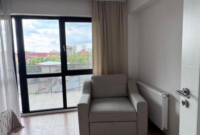 Ap 3 camere de închiriat, cart. Ioșia/zona Prima Shops-AP1483 - 10