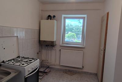 Apartament cu 2 camere zona Parcului Curcubeul - 6