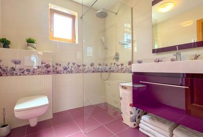 O casă completă cu suflet| 5 camere | Grădină matură, mansardă, beci și terasă | - 16