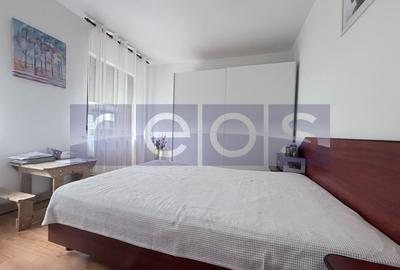 VANZARE VILA 280 MP UTILI | TEREN 900 MP | 5 CAMERE | VOLUNTARI - 12