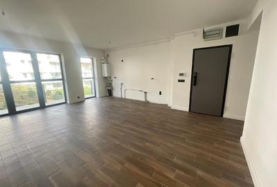 2 camere complex exclusivist, Furnica-Peles, 2025, 2 terase, centrala proprie - 15