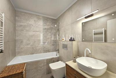 PREMIUM I Vila de inchiriat I Ansamblu rezidential - 17