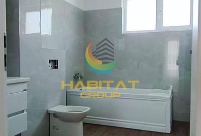 Casa  4 camere Vidra- teren 300mp- 140.000 euro - 25