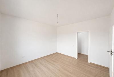 COMISION 0! Duplex cu 4 camere finalizat.Toate utilitatile. - 10