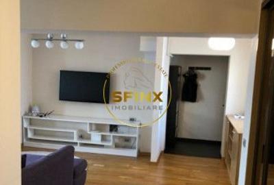 Apartament 3 camere Piata Unirii Matei Basarab - 3