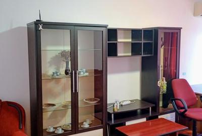 Apartament 3 camere de vanzare in zona Rahova   Ttafic Greu - 4