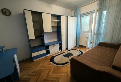 Apart. cu 3 camere, 2 bai, zona Big Belly/USAMV, 2 statii de Centru - 4