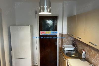 Apartament 2 Camere Titan DI 740 - 4
