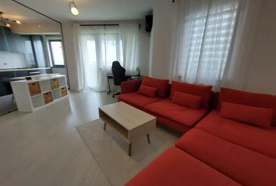2 camere, bloc nou, Drumul Taberei cartier Brancusi - 1