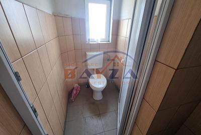 Hala 321 mp plus teren 1309 mp la intrarea in Baia Sprie - 13