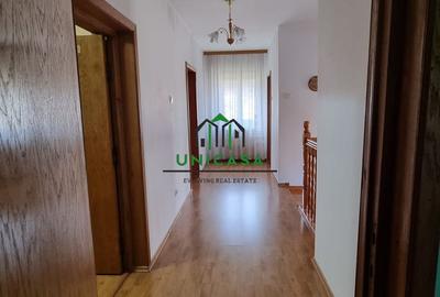 Casa - Vila - Ocnele Mari - 13