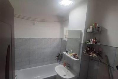 Apartament 3 camere decomandat, Centrul Civic - 10