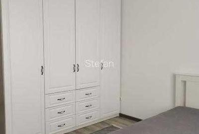 Inchiriere Apartament 2 camere Bloc Nou Pacii - 6