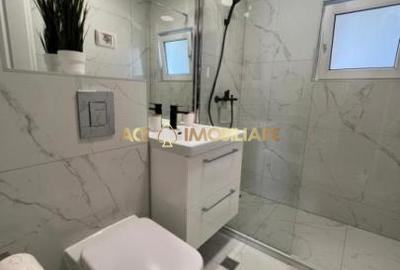 2 Camere de inchiriat | Calea Victoriei | Centrala termica | Metrou - 8
