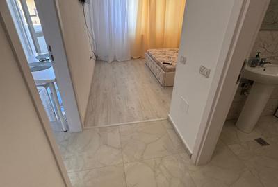 Garsoniera de vanzare Militari Residence - 3