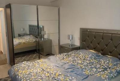 Aparatorii Patriei -2 camere -Bloc 2025 - 1