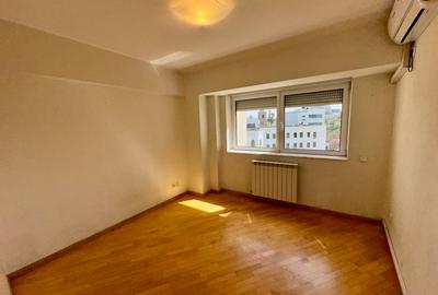 UNIRII - FANTANI 5 camere decomandat etaj 5 panorama deosebita - 22