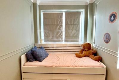 2 Camere -Ready to Move, Lângă Metrou Gorjului - 10