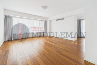 Penthouse în Complex Rezidențial – Kiseleff - 9