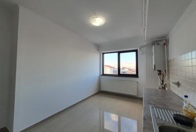Apartament 3 camere Dorobanti - 11