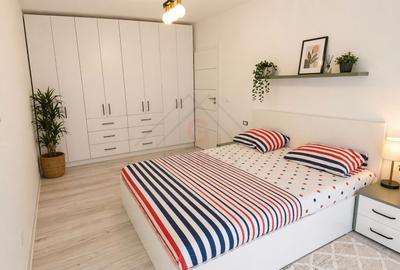 Lux aproape de judetean si Buziasului. PET FRIENDLY! - 1