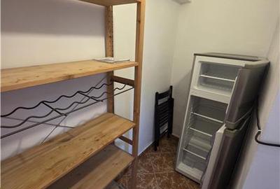 Apartament 3 camere  Piata Victoriei Str. Mexic nr. 2 spre inchiriere - 15