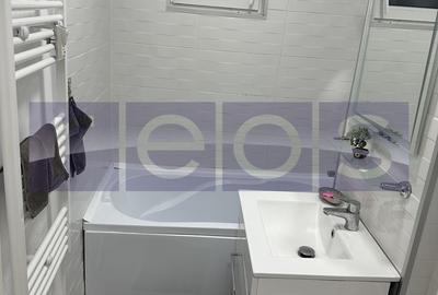 Apartament 2 camere total renovat | Tei-Facultatea de contructii - 7