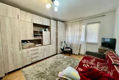 Apartament 2 camere de vanzare in Manastur, Cluj Napoca - 1