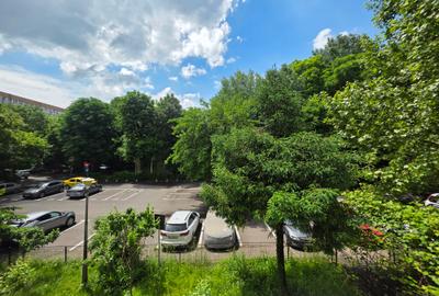 Berceni - Inchiriere apartament luminos 2 camere! PARCARE ! - 6