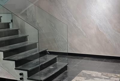 Vanzare apartament 3 camere lux, imobil nou Piata Unirii - 6