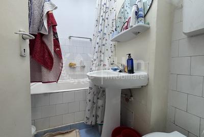 Apartament 2 camere | Decomandat | Gheorgheni | Zona Iulius Mall - 5