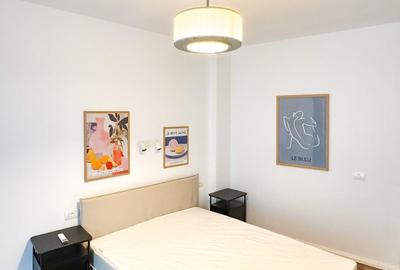 4 BEDROOM APARTAMENT UNIRII | UDRICANI - CENTRAL AREA - 10