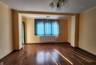 APARTAMENT 2 CAMERE, DECOMANDAT, ETAJUL 1, SUPRAFATA 75 MP, NICOLINA, BLOC NOU - 5