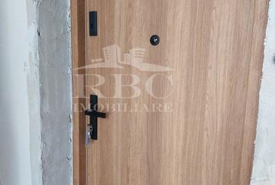 Apartament cu 2 camere in bloc nou Premium pe strada Dorobantilor - 17