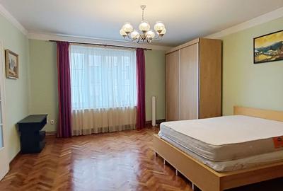 Apartament cu suprafata de 110mp-zona colinei,pet friendly - 10