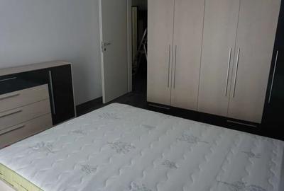 Apartament spatios Lujerului-Politehnica - 5