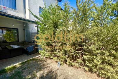 PET FRIENDLY/SUPERB/SCOALA AMERICANAI/2 LOCURI PARCARE - 42