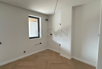 REA1028629 Studio Erou Iancu Nicolae Jollie Ville - 5