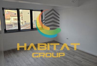 Apartament 3 camere finisaje premium Zona Brancoveanu Bloc 2025 - 6