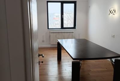REA1007024 2 Camere Nou Aviatiei Aurel Vlaicu 5 minute - 5