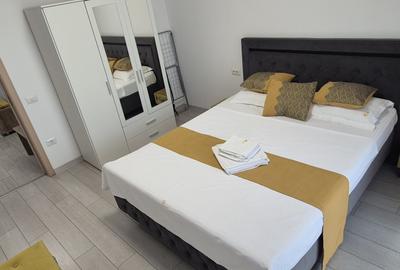 Apartament cu 2 camere Mamaia Nord/ Aproape de Mare - 16