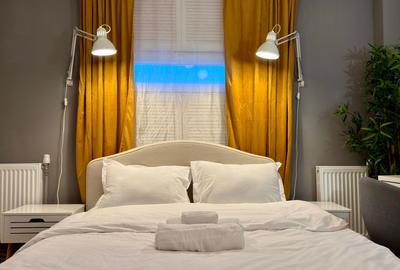 Top-Floor 4-BEDROOM APARTMENT WITH STUNNING TERRACE | ULTRA-CENTRAL LOCATION - 2